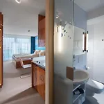 Victory Gaestehaus Therme Hotel Erding