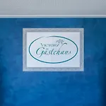 Hotel Victory Gaestehaus Therme Erding