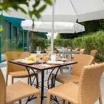 Victory Gaestehaus Therme Erding