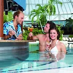 Hotel Victory Gaestehaus Therme