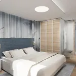 ホテル Victory Gaestehaus Therme エルディング
