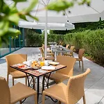 Victory Gaestehaus Therme Hotel Erding