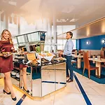 Victory Gaestehaus Therme Hotel 3*