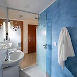Victory Gaestehaus Therme Erding