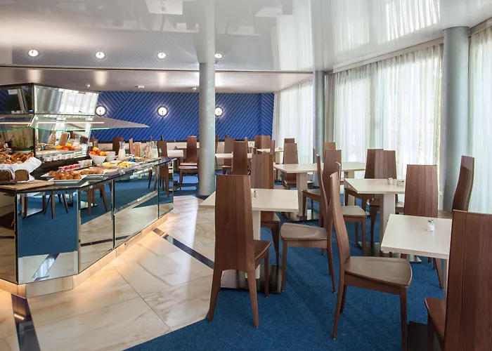 Hotel Victory Gaestehaus Therme Erding