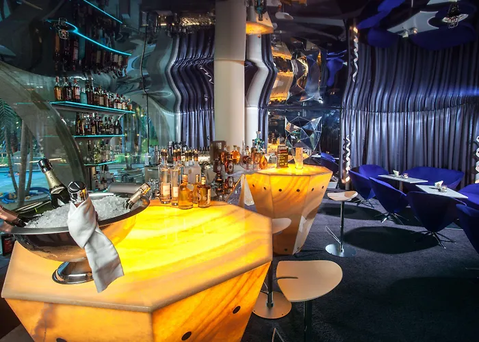 Victory Gaestehaus Therme Erding