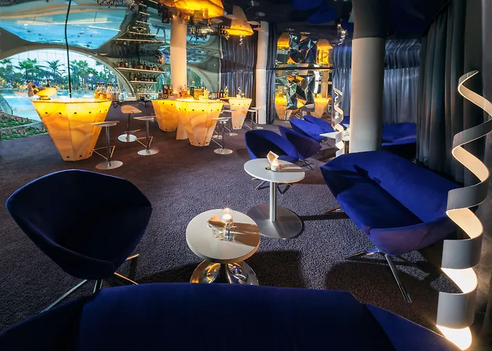 Hotel Victory Gaestehaus Therme