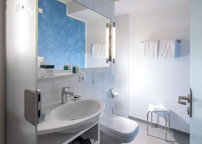 Victory Gaestehaus Therme Hotel 3*