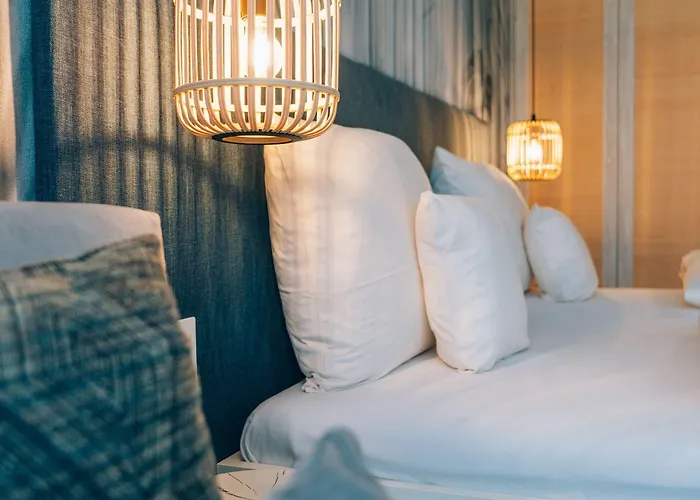 Victory Gaestehaus Therme 3* Erding