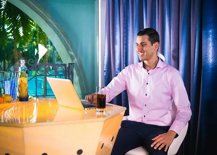 Victory Gaestehaus Therme Hotel