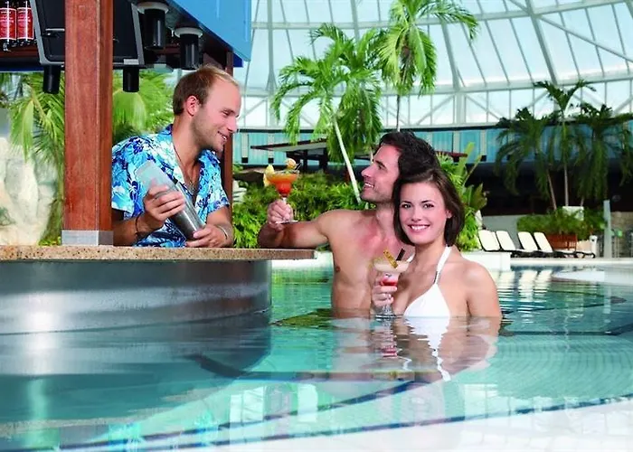 Hotel Victory Gaestehaus Therme